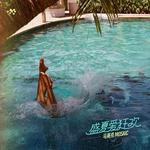 盛夏爱狂欢专辑