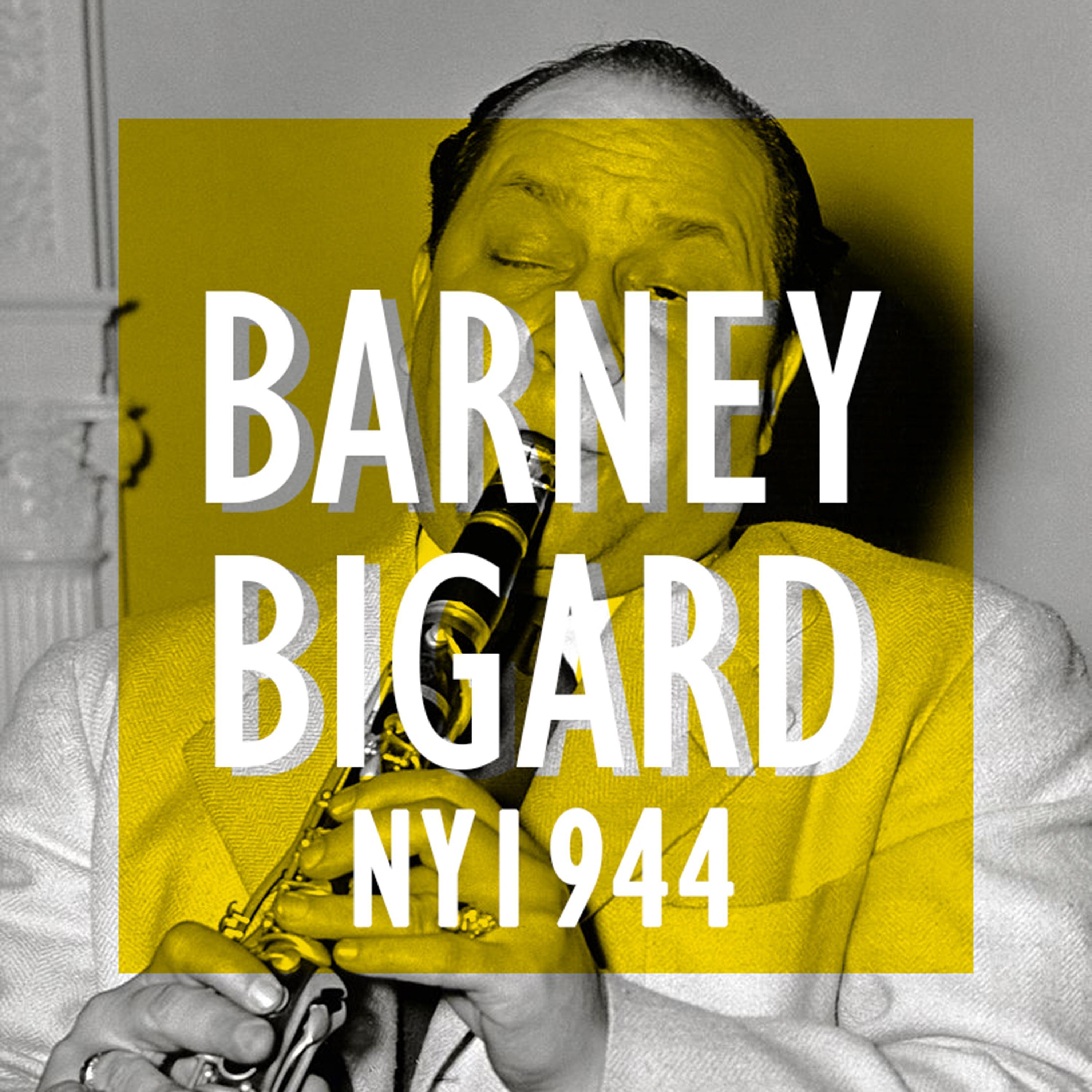 NY1944