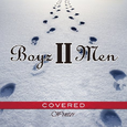 COVERED -Winter-