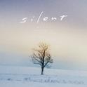 フジテレビ系ドラマ「silent」オリジナルサウンドトラック专辑