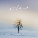 フジテレビ系ドラマ「silent」オリジナルサウンドトラック专辑