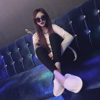 张婧之｜中文DJ跳舞专属