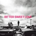 Bitter Sweet Love (Deluxe)专辑