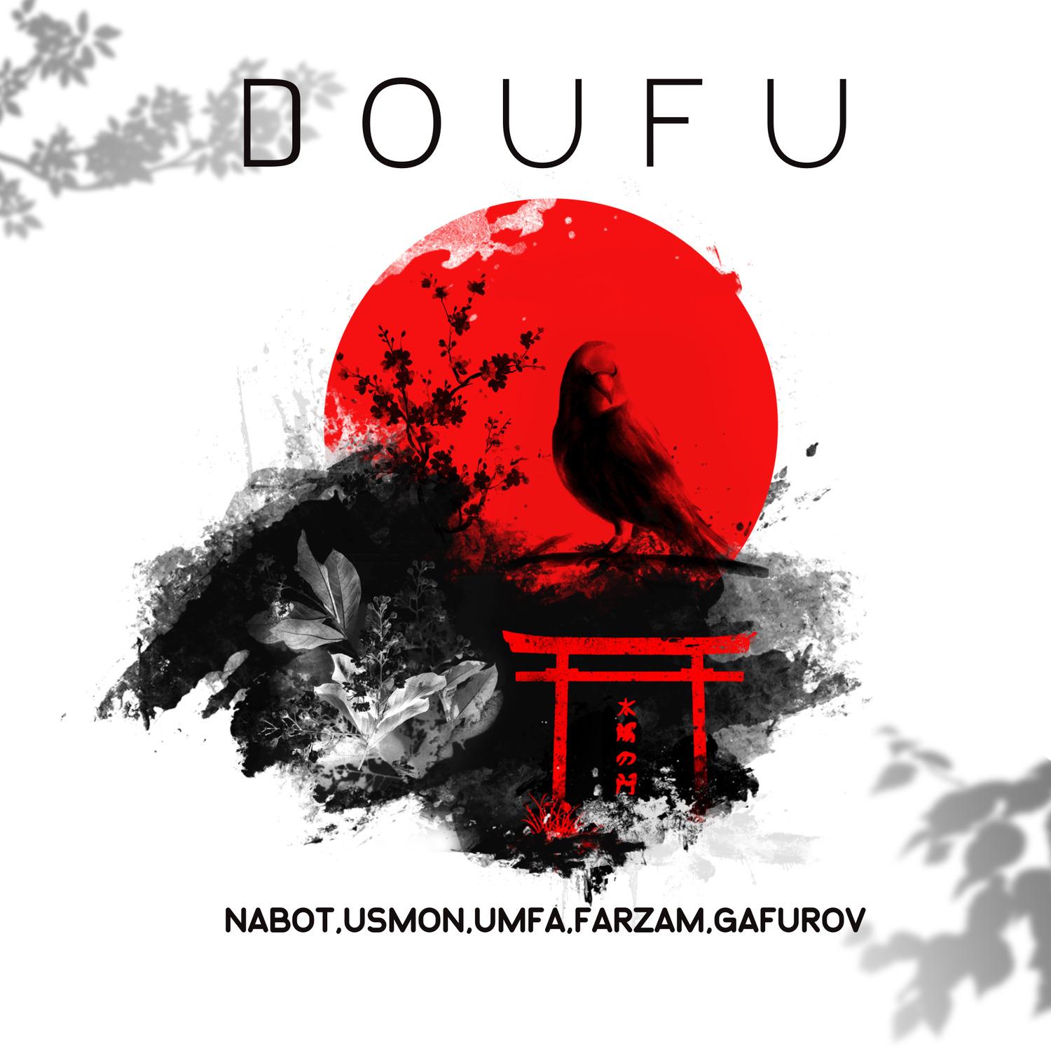 Doufu