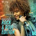 Karaoke Applause: Rock & Roll Edition专辑