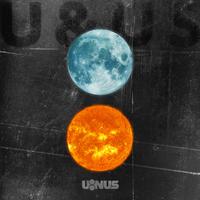 UNUS-U & US