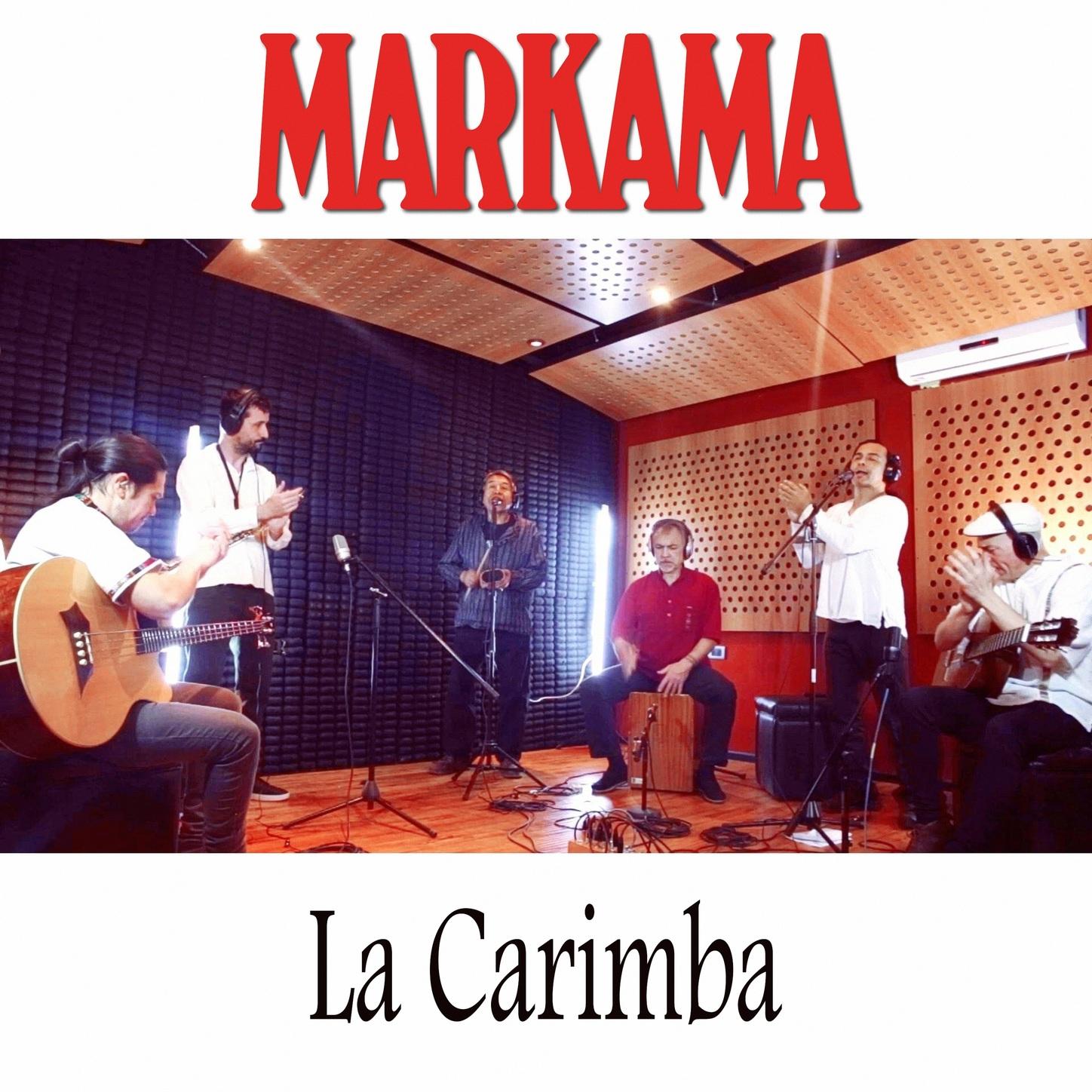 La Carimba