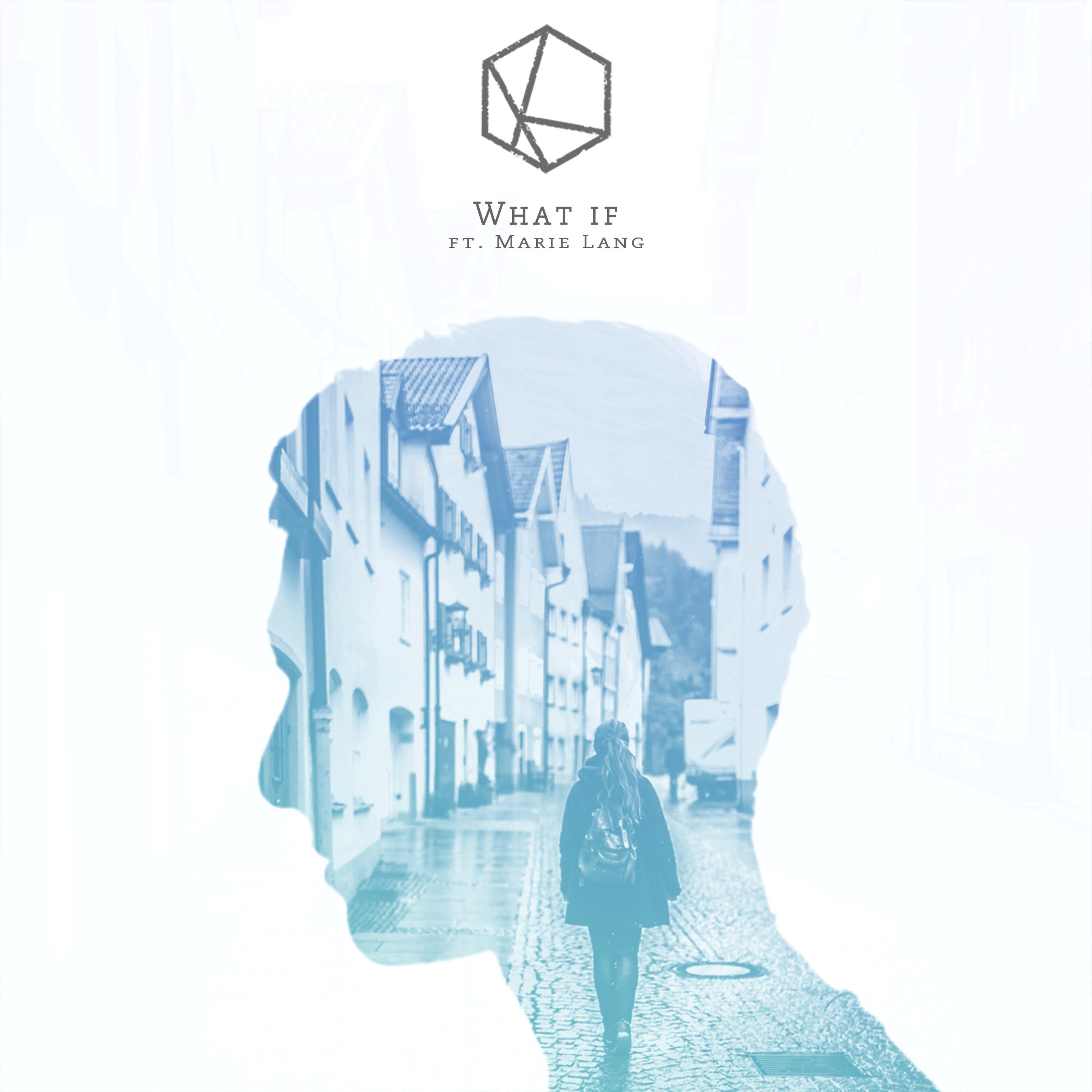 What If