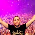 Dimitri Vegas