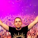 Dimitri Vegas