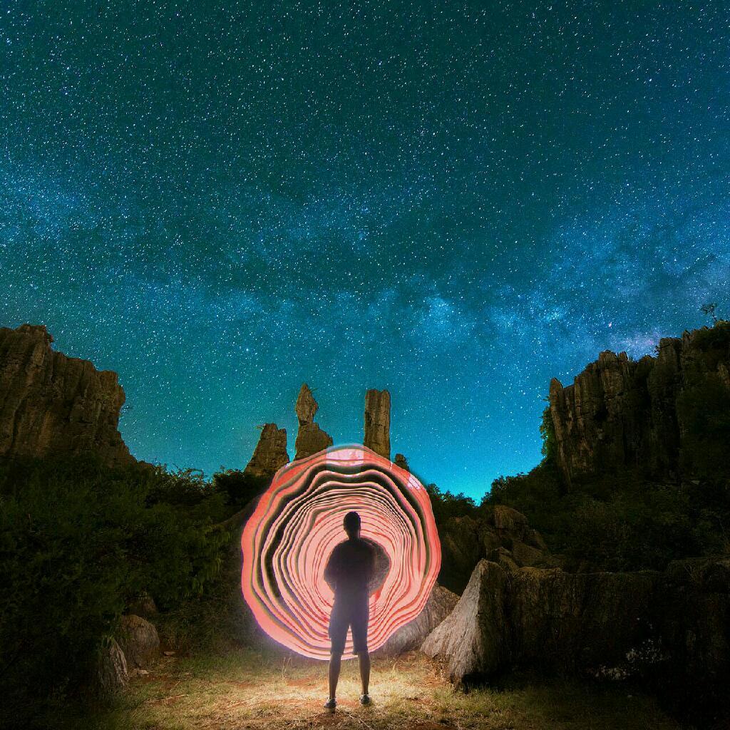 中文比较舒缓的音乐