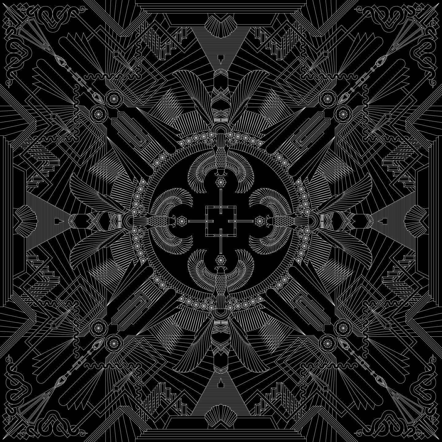 Tape 4