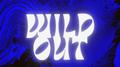 Wild Out (feat. Dreisthename, Witty T & Kush)专辑