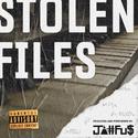 Stolen Files