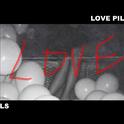 LOVE PILL专辑