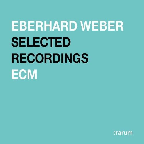 Rarum, Vol. 18: Selected Recordings