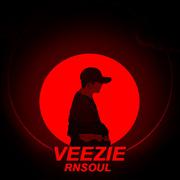 RNSOUL