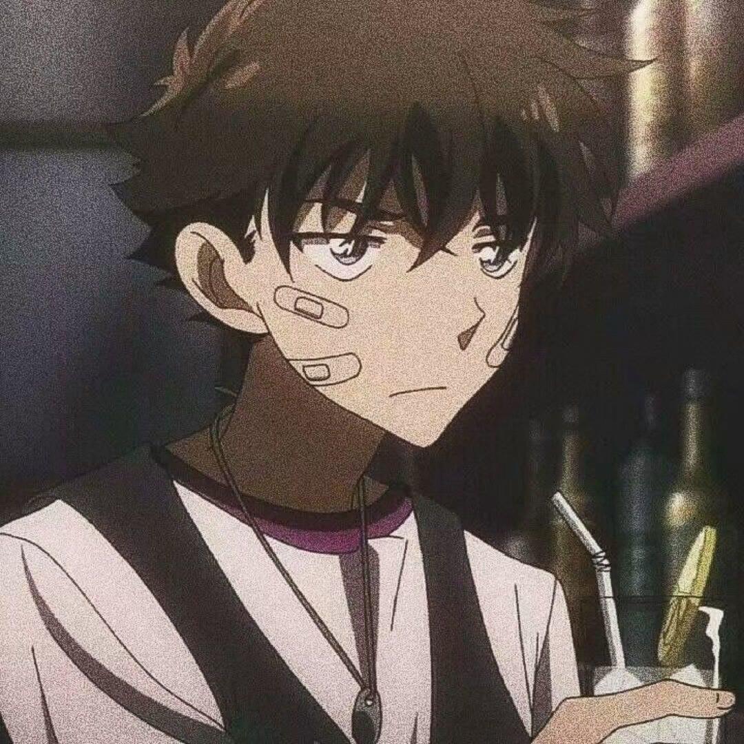 前奏秒杀一切的外语歌