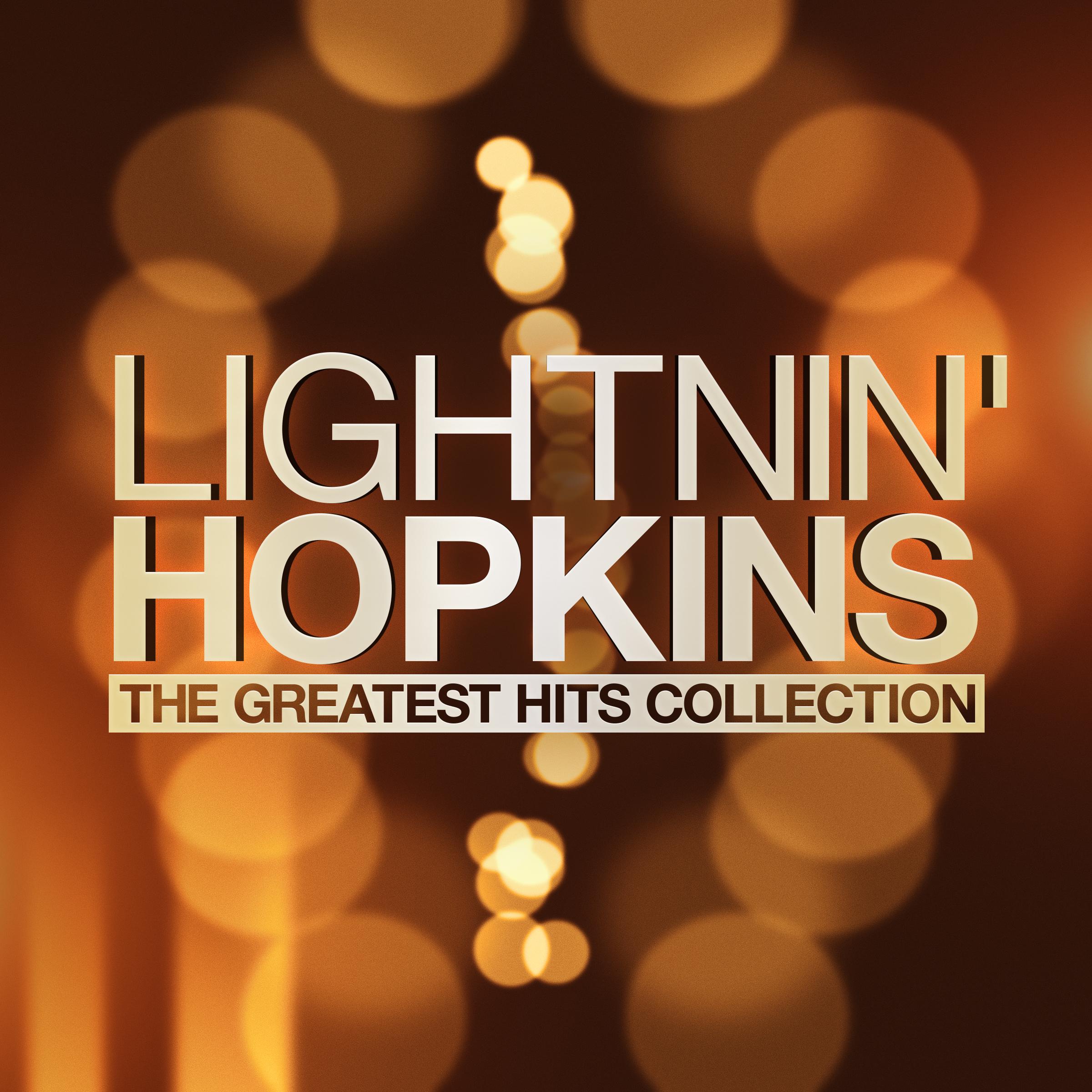 The Greatest Hits Collection