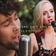 Thinking Out Loud (Live Acoustic Version) 