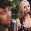 Thinking Out Loud (Live Acoustic Version) 专辑