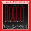 THEWORLDMUSICSTAR - Beat it