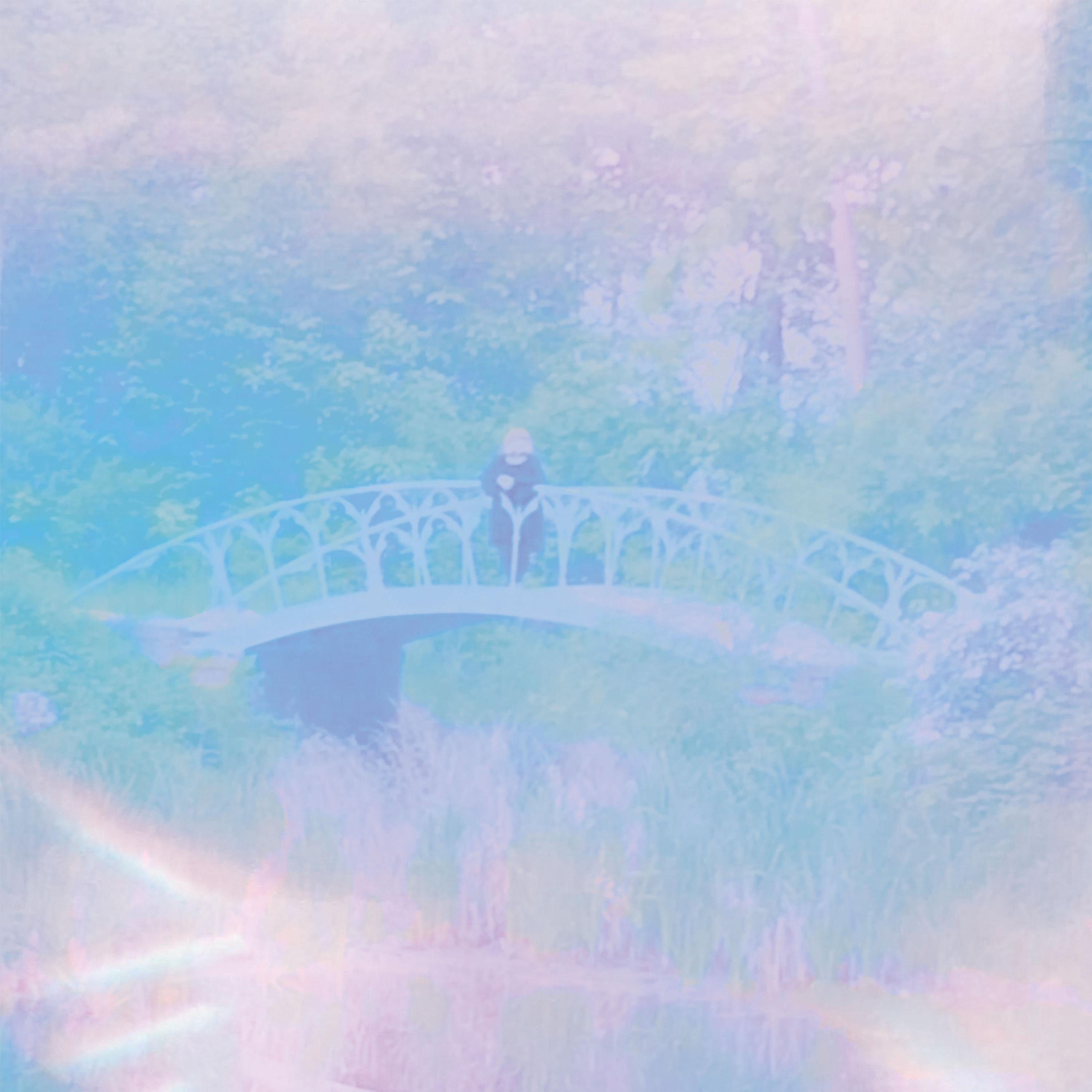 Memories (alternate version)