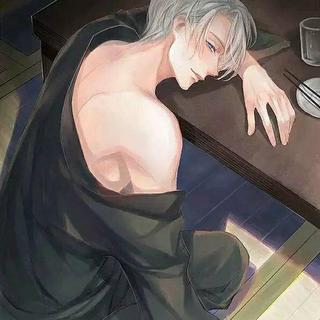 【污】勿点（必带耳机）