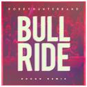 Bull Ride (Dooqu Remix)专辑