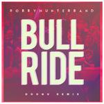 Bull Ride (Dooqu Remix)专辑