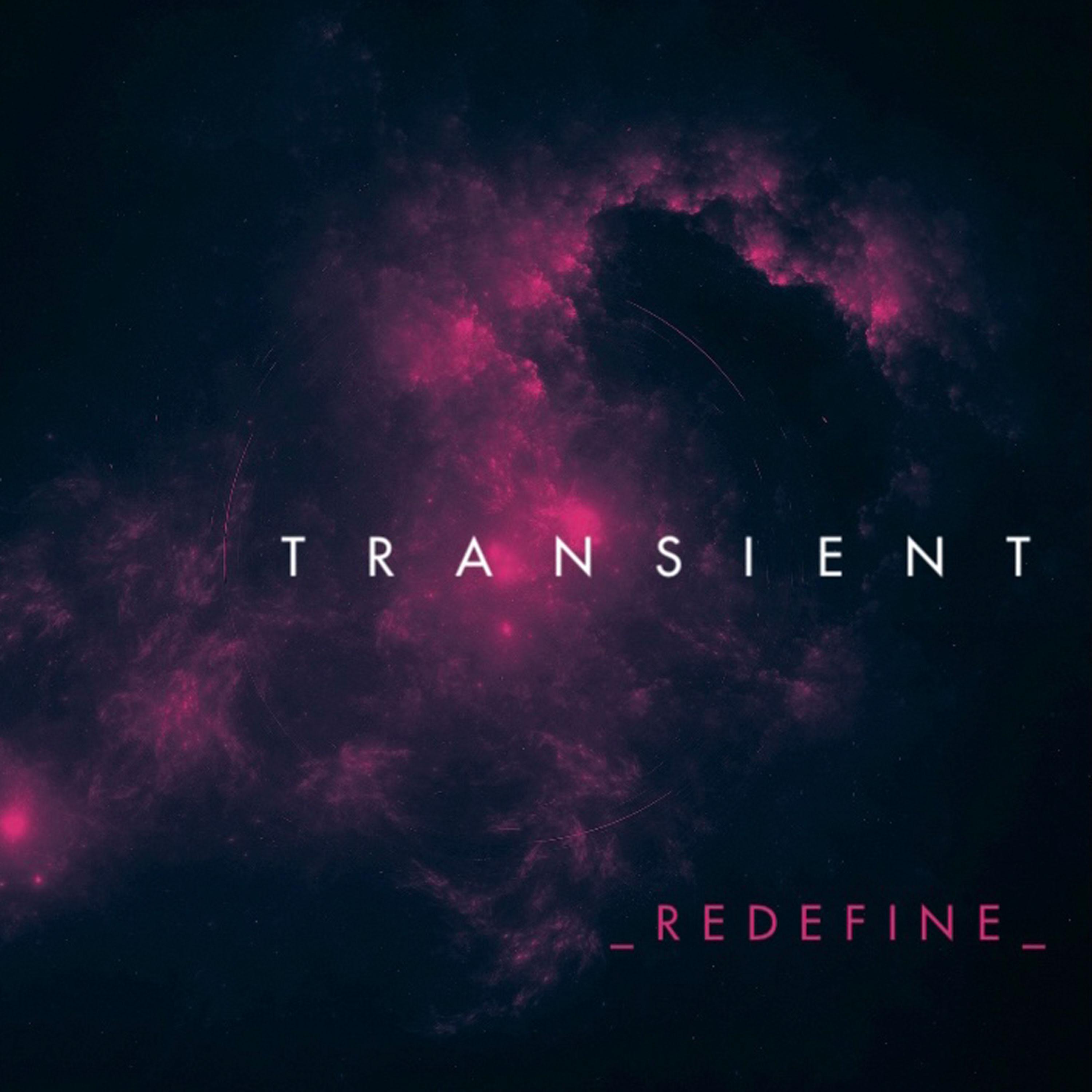 REDEFINE