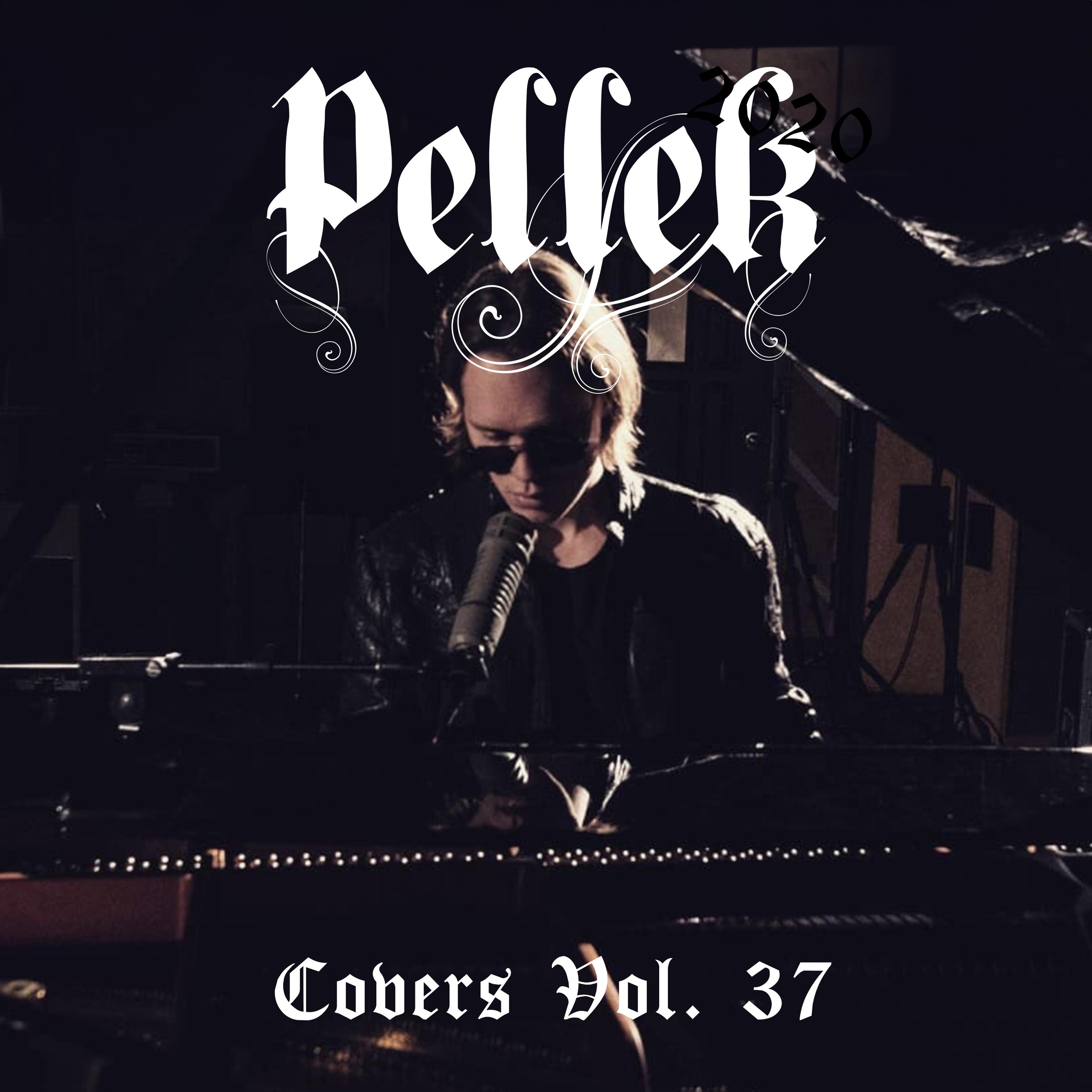 Ranbu no Melody (From "Bleach")