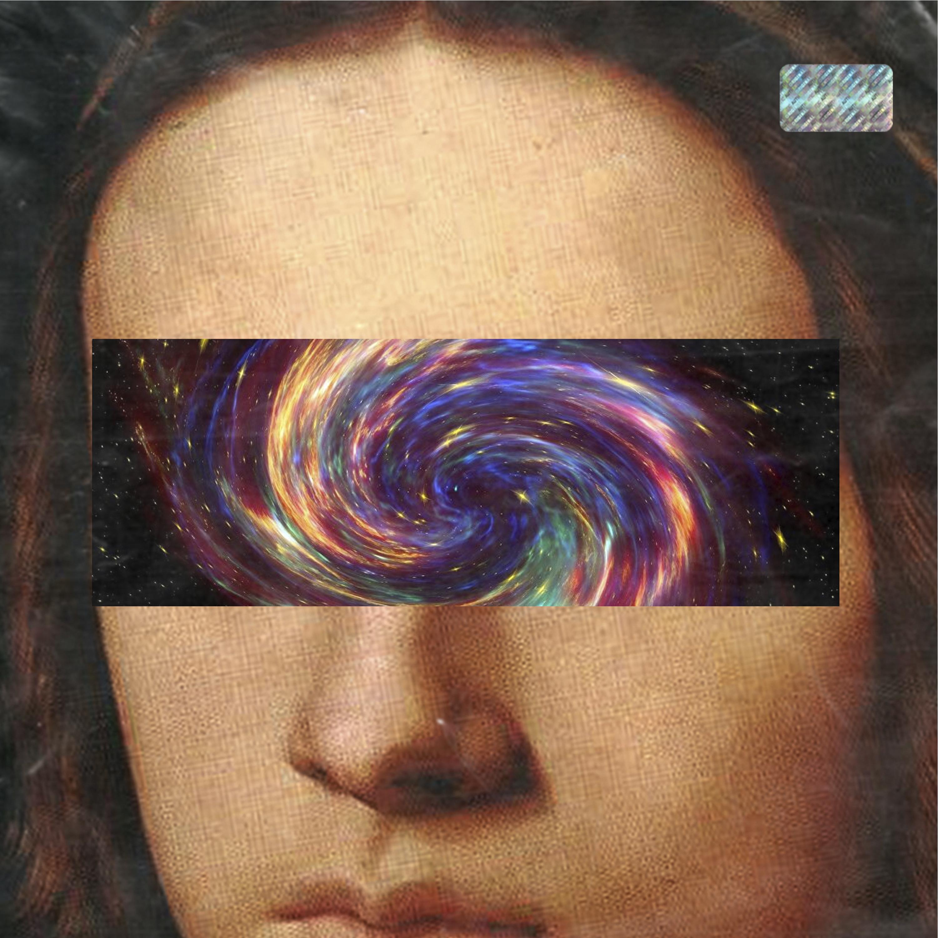supernova (Single)
