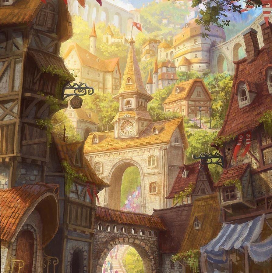 适合短片剪辑的BGM|踩点&片头-持更