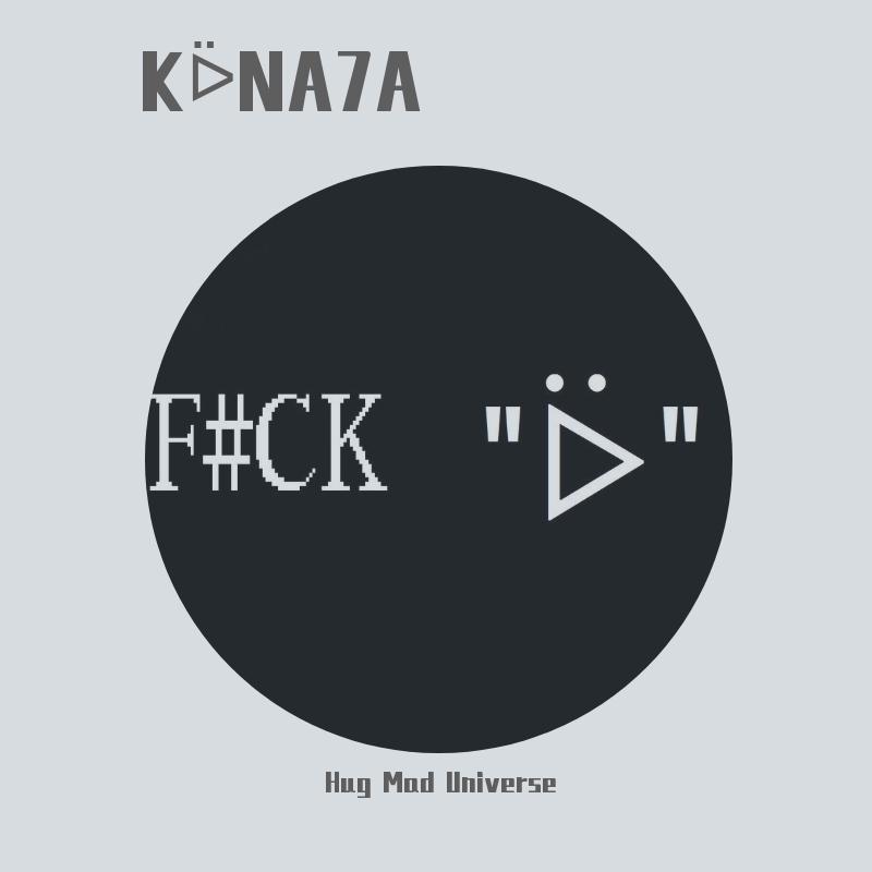 KᐇNA7A (2ᐇᐇBPM)
