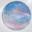 Doraemon_曹承衍资源站