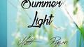 Summer Light专辑