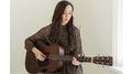 Right Here Waiting (Acoustic)专辑