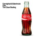Cola (Tom Staar Bootleg)专辑