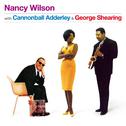 With Cannonball Adderley & George Shearing (Bonus Track Version)