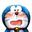 付某今天变白了吗