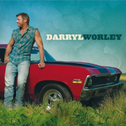 Darryl Worley专辑