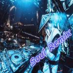 Soul - 2018 Best EDM Of Dubstep Mashup Mixtape