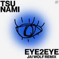 eye2eye (Jai Wolf Remix)