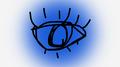 eye2eye (Jai Wolf Remix)专辑