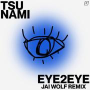 eye2eye (Jai Wolf Remix)