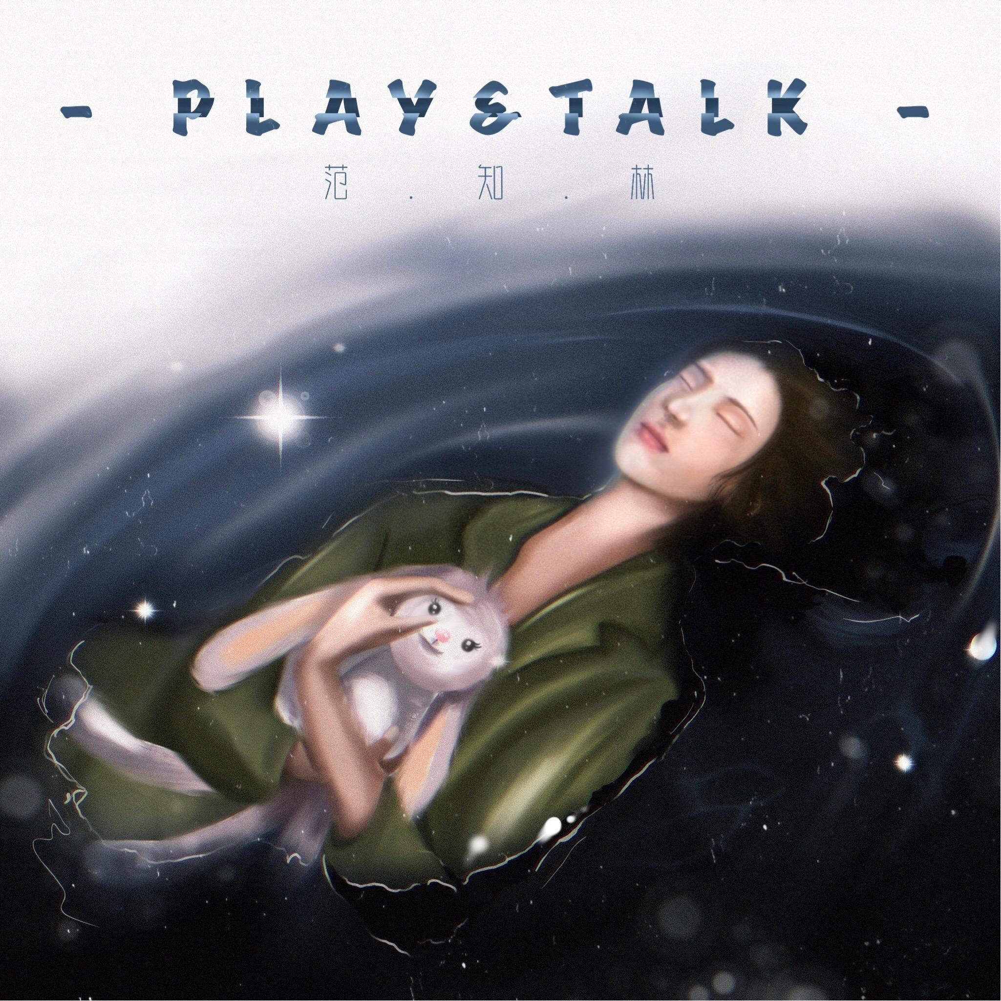 Play&talk