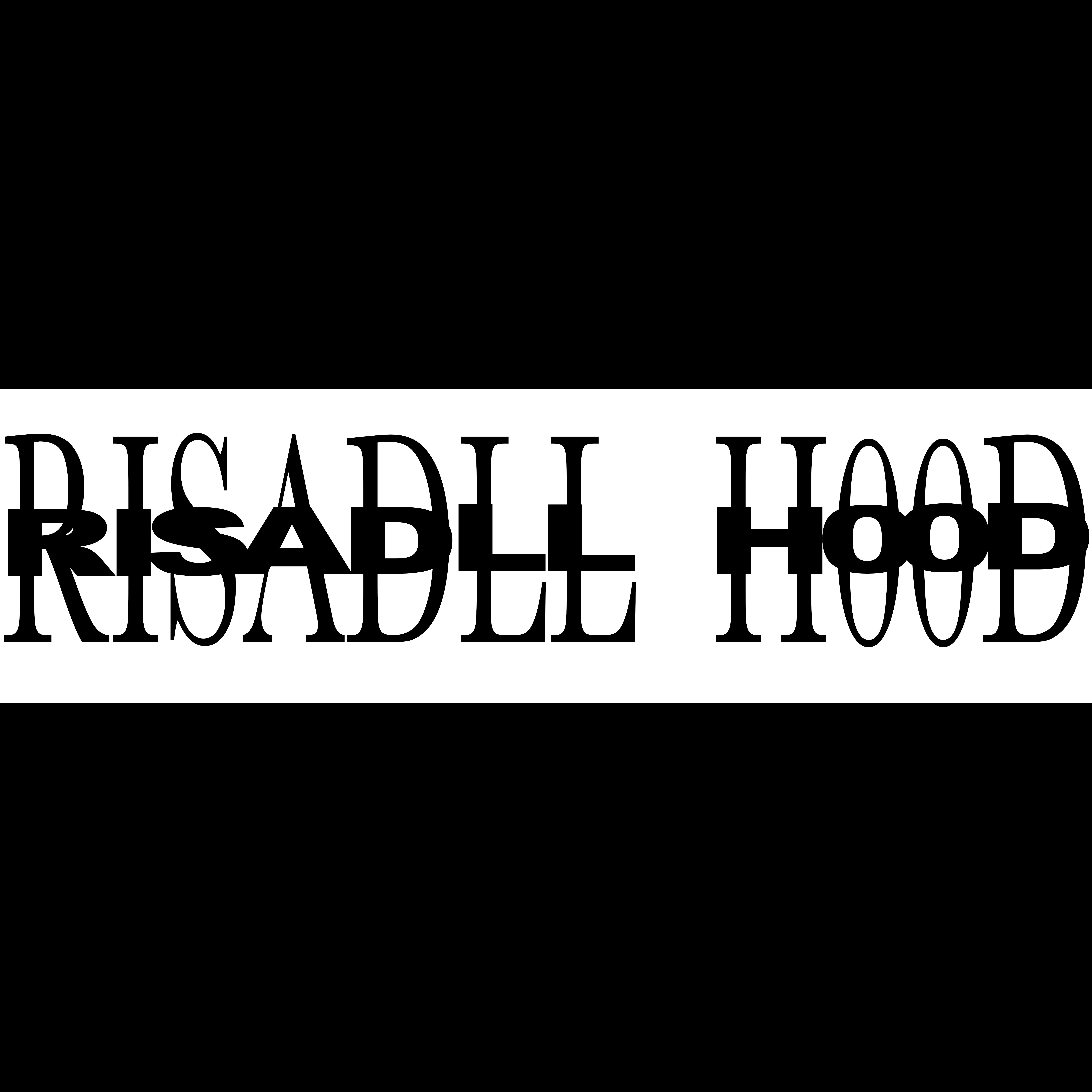 跟悲伤结了帐 （无揽佬纯享版）