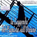 La Leggenda del Pianista Sull'oceano专辑