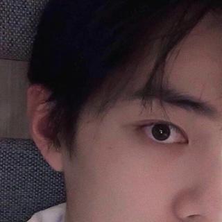 〔精选〕翻唱│你如星河如朝露.